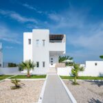 Villa 1